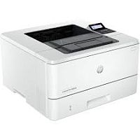 Принтер HP LJ PRO M706n (A3/A4, 1200dpi, 18/35ppm, 256MB, Duplex, LAN, USB)